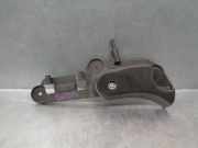 Motorhaubenschloss 51233449415 BMW X3 (E83) SUV xDrive20d 16V (N47-D20A)