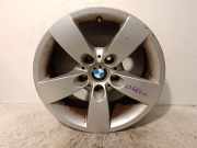 Felge 6777345 BMW SERIE 3 BERLINA (E90) 320d