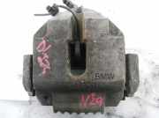 Drucksensor 9673860880 Citroën C4 Picasso (UD/UE/UF) Großraumlimousine 2.0 HDiF 16V 135 (DW10BTED4(RHJ))