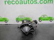 Türgriff Innen Links Vorne A4517600161 Smart Fortwo Coupé (451.3) Schrägheck 3-drs 1.0 52kW,Micro Hybrid Drive (132.910)