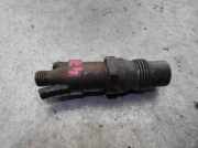 Kraftstoff-Injector KCA30S94 Ford FIESTA BERLINA 1.8 Diesel CAT