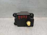 Sideskirt 5177333087006 BMW X3 (E83) SUV 2.5 24V (M54-B25)