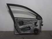 Abs Pumpe 7M0614111B Volkswagen Sharan (7M8/M9/M6) Großraumlimousine 1.9 TDI 90 (1Z) 1Z