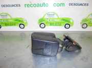 Gürtelschnalle 5281287F Peugeot 407 SW (6E) Kombi 2.0 HDiF 16V (DW10BTED4(RHR))