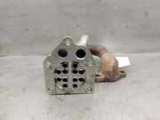 Handschuhfach 846533E001 Kia Sorento I (JC) SUV 2.5 CRDi 16V (D4CB)