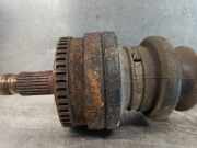 Antriebswelle Rechts Hinten A2103508510 Mercedes-Benz E (W210) Limousine 3.2 E-320 24V (M104.995)