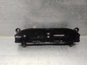 Multifunctionelle Display 945102G000 Kia 2.0 CRDi