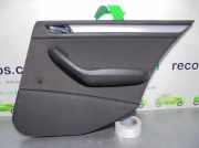 Türverkleidung Rechts Hinten 7043010 BMW SERIE 3 TOURING (E46) 2.0 16V Diesel CAT