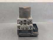 Abs Pumpe A2114311212 Mercedes-Benz E (W211) Limousine 2.2 E-200 CDI 16V (OM646.821)