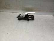 Türgriff Innen Rechts Vorne 82620H8510 Kia Rio IV (YB) Schrägheck 1.0i T-GDi 100 12V (G3LC)