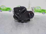 Bedienung Klimaanlage N100921V Dacia 1.4 CAT