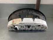 Tachoeinheit Kmh 1S7F10849DJ Ford Mondeo III Limousine 2.0 16V (CJBB)