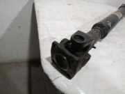 Luftklappe Stellmotor HAD36011A Opel Corsa F (UB/UH/UP) Schrägheck 5-drs 1.5 CDTI 100 (D15DT(DV5RD))