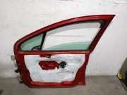 Scheibenwischer Hinten 7290MGZ Mazda Schrägheck (BP) 2.0 SKYACTIV-G M Hybrid