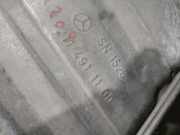 Kühlerventilator MR460933 Mitsubishi (N80/N90) 2.4 Family