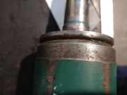 Antriebswelle Links Vorne F9DA Mitsubishi L-200 Pick-up 2.5 D (4D56)