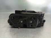 Türschloss Rechts Hinten A6E5TA839016E Seat (KJ1) Reference