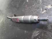 Lichtschalter 255678341R Renault SCÉNIC IV (J9_) 1.5 dCi 110