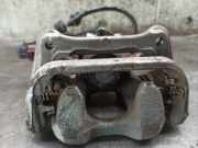 Türverkleidung Rechts Hinten 8Z0867306H Audi A2 (8Z0) Schrägheck 1.6 FSI 16V (BAD)