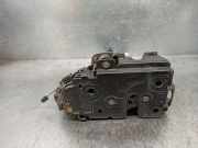 Fensterheber Links Hinten 60504468 Alfa Romeo 33 BERLINA 1.5 QV