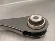 Querlenker Rechts Hinten Unten 6879659 BMW 4 serie Gran Coupe (G26) Liftback 430i 2.0 TwinPower Turbo 16V (B48-B20B)