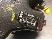 Hochdruckpumpe 55236707 Fiat Doblo Cargo (263) Van 1.3 D Multijet (263.A.2000)