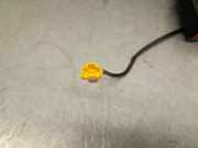 Gürtelschnalle A4478602469 Mercedes-Benz V (447.8) Großraumlimousine 2.1 220 CDI, 220 d 16V (OM651.950(Euro 5)