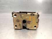 Rücklicht Links Volvo 940 II Limousine 2.3i (LPT) Polar (B230FK)