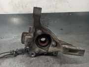 Achsschenkel Halter Links Vorne 5308021 Opel Signum (F48) Schrägheck 5-drs 2.2 DTI 16V (Y22DTR)