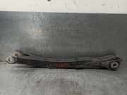 Querlenker Rechts Hinten Unten 2303520205 Mercedes-Benz CLASE CLS (W219) 3.0 CDI CAT