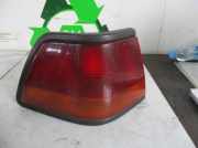 Zündschloss 00519773450 Fiat TIPO II (357) FAM Easy