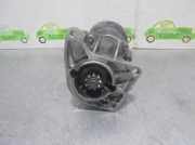 Anlasser V94GB11000AC Ford SCORPIO BERL./TURNIER 2.5 Turbodiesel