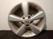 Felge 40300EY17C Nissan Qashqai (J10) SUV 2.0 16V (MR20DE(Euro 5))