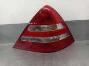 Blinker Rechts Vorne A1708200864 Mercedes-Benz SLK (R170) Cabrio 3.2 320 V6 18V (M112.947)