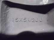 Antriebswelle Links Vorne Daewoo / Chevrolet DAEWOO LANOS 1.4 CAT