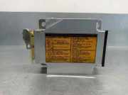 Stoßdämpfer Rechts Vorne 485100D150 Toyota Yaris (P1) Schrägheck 1.3 16V VVT-i (2SZFE)