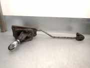 Schalthebel 8D0711290 Audi A4 Avant (B5) Kombi 1.9 TDI (AFN)