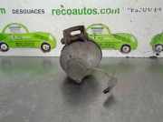 Stoßstange Vorne 7871005400 SsangYong Musso Geländewagen 2.9D (OM602.910)