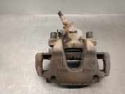 Bremssattel Rechts Vorne 410002704R Dacia SANDERO 0.9 TCE CAT