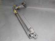 Fensterheber Rechts Vorne 7700311819 Renault TRAFIC CAJA CERRADA (AB 4.01) 1.9 Diesel