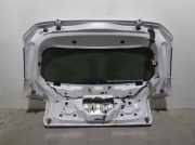 Zündspule 46543230 Fiat Seicento (187) Schrägheck 1.1 S,SX,Sporting,Hobby,Young (176.B.2000)