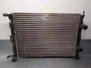 Radiator 8200115541A Renault SCENIC II 1.6 16V