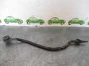 Draagarm Rechts Voor Onder Kia RIO 1.5 CAT