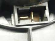 Turbolader 860156 Opel Mokka/Mokka X SUV 1.4 Turbo 16V 4x2 (A14NET(Euro 5))