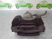 Stoßdämpfer Links Hinten 9677172680 Peugeot (--.2013->) 1.2 12V e-THP / PureTech