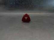 Warnleuchte Schalter Peugeot 2.0 16V CAT