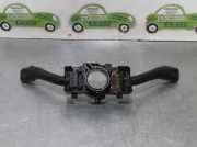 Bedienung Klimaanlage 13247813 Opel Zafira (M75) Großraumlimousine 1.9 CDTI (Z19DT)