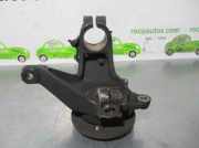 Achsschenkel Halter Links Vorne 364653 Citroën CITROËN ZX 1.6