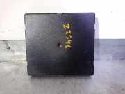 Kraftstoff-Injector RF4F13H50 Mazda Premacy Großraumlimousine 2.0 DiTD 16V (RF4F)