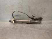 Kraftstoff-Injector 028130203E Seat Cordoba Vario (6K5) Kombi 1.9 SDi Stella (AQM)